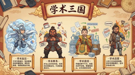 Nano Banana Prompts : Générateur de diagrammes de décomposition de personnages au pixel près｜Curify AI